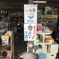 えんどうの写真・動画_image_178754