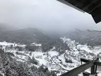 五大堂の写真・動画_image_178783