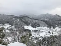 五大堂の写真・動画_image_178785