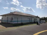 The BEACH BURGER HOUSEの写真・動画_image_178898