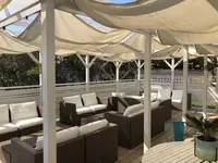 The BEACH BURGER HOUSEの写真・動画_image_178900