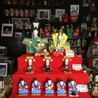 高柴デコ屋敷の写真・動画_image_178944