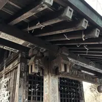 高柴デコ屋敷の写真・動画_image_178945