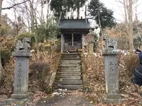 高柴デコ屋敷の写真・動画_image_178947