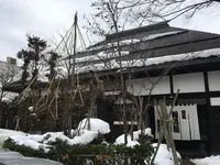 田季野の写真・動画_image_178948
