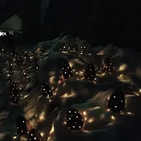 鶴ヶ城（若松城）の写真・動画_image_178951