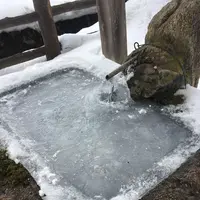 さざえ堂の写真・動画_image_178954