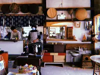 お豆ふ処うめだ屋の写真・動画_image_178960