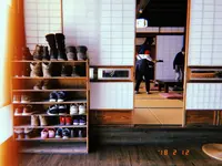 お豆ふ処うめだ屋の写真・動画_image_178962