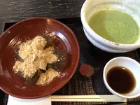 うるし工房やましたの写真・動画_image_178971