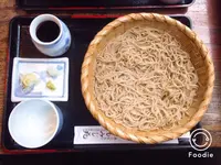 月待の滝 もみじ苑の写真・動画_image_178986