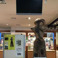 山形市役所 商工観光部山形市観光案内センターの写真・動画_image_178988