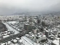 山形市役所 商工観光部山形市観光案内センターの写真・動画_image_178991