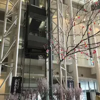 山形市役所 商工観光部山形市観光案内センターの写真・動画_image_178992