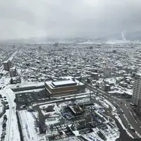 山形市役所 商工観光部山形市観光案内センターの写真・動画_image_178993