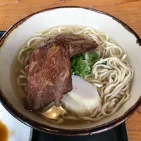 しむじょうの写真・動画_image_179054