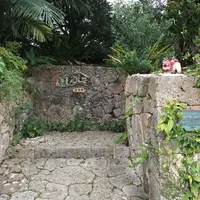 しむじょうの写真・動画_image_179055