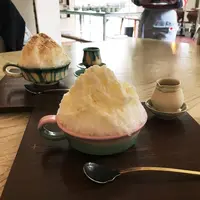 瑠庵+島色の写真・動画_image_179059