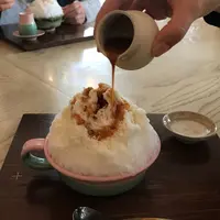 瑠庵+島色の写真・動画_image_179060