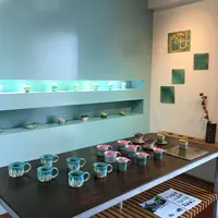 瑠庵+島色の写真・動画_image_179062