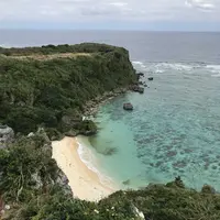 果報バンタの写真・動画_image_179066