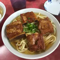 山原そばの写真・動画_image_179118