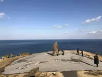 サンメッセ日南の写真・動画_image_179130