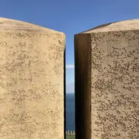 サンメッセ日南の写真・動画_image_179131