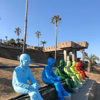 サンメッセ日南の写真・動画_image_179132