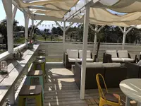 The BEACH BURGER HOUSEの写真・動画_image_179133