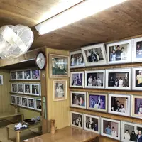 重乃井の写真・動画_image_179149