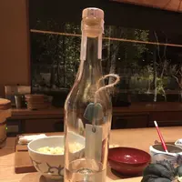 一心鮨 光洋の写真・動画_image_179156