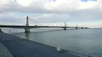桑名湾岸天然温泉 元気村の写真・動画_image_179160