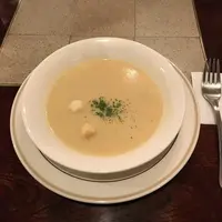 ステーキハウス チャコオキナワの写真・動画_image_179163