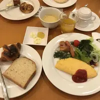 オキナワ マリオット リゾート ＆ スパの写真・動画_image_179166
