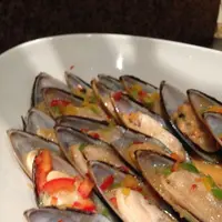 Fish Eye Marine Park（フィッシュアイマリーンパーク）の写真・動画_image_179171