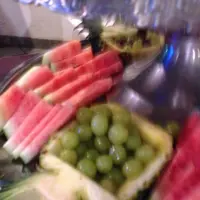 Fish Eye Marine Park（フィッシュアイマリーンパーク）の写真・動画_image_179180