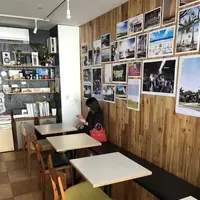 Rosa Coffeeの写真・動画_image_179207