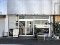 Rosa Coffeeの写真・動画_image_179209