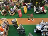 宮崎空港（宮崎ブーゲンビリア空港）の写真・動画_image_179253