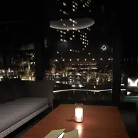 KUROBARの写真・動画_image_179394
