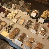 caramel cafeの写真・動画_image_179443