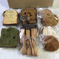caramel cafeの写真・動画_image_179446