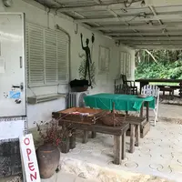宗像堂の写真・動画_image_179456