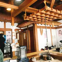 奥裏磐梯らぁめんやの写真・動画_image_179479