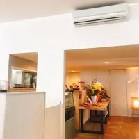 cafe217の写真・動画_image_179489