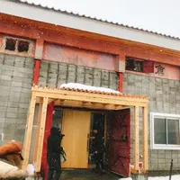 cafe217の写真・動画_image_179491