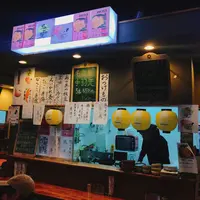 ライブイン郡山屋台村の写真・動画_image_179493