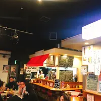 ライブイン郡山屋台村の写真・動画_image_179494