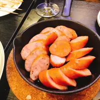 ライブイン郡山屋台村の写真・動画_image_179495
